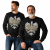 BLUZA POLSKA OJCZYZNA BHO